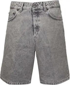 Be Able Shorts -