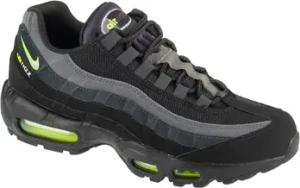Nike Sneaker Air Max 95 Essential