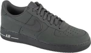 Nike Sneaker Air Force 1 '07