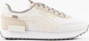 Puma Sneaker Future Rider Pastel