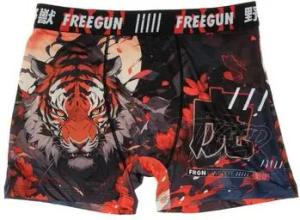 Freegun Boxer FGPA79/1/BM/TIG