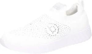 Bugatti  Damenschuhe Slipper 445AQH6069002090