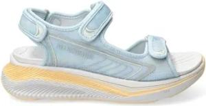 Allrounder by Mephisto  Schuhe FANTASIA