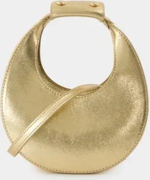Staud Hobo Bags - Bags En Gold - für Damen