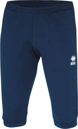 Hosen für Kinder 3/4 Errea Penck
