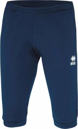 3/4-Hose Errea Penck