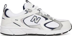 New Balance Sneakers ML408A Weiß