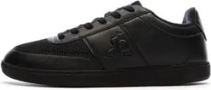 Le Coq Sportif Sneaker 2422866