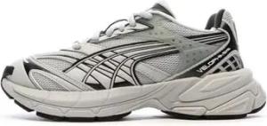 Puma  Sneaker 395908-03