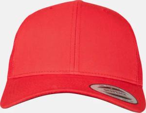 Flexfit Retro Trucker