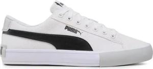 Puma Sneakers Bari Casual Cv 38938301 Weiß