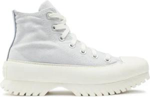 Converse Stiefeletten Chuck Taylor All Star Lugged 2.0 A04632C Himmelblau