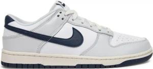 Nike Sneakers Dunk Low Nn HF4299 001 Weiß