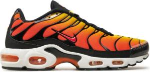 Nike Sneakers Air Max Plus HF0552 001 Orange