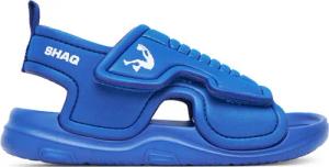 Shaq Sandalen LEA-XM-0048 Blau