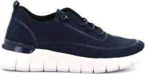 Grunland Sneaker -