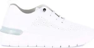 Grunland Sneaker -