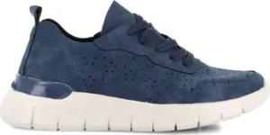 Grunland Sneaker -