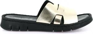 Grunland Pantoffeln -