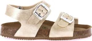 Grunland Sandalen -