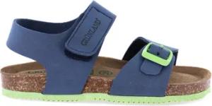 Grunland Sandalen -