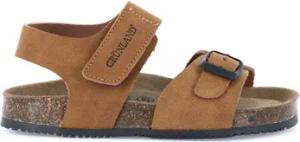 Grunland Sandalen -