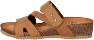 IgI&CO Sandalen 7698322 verdrängt Frau
