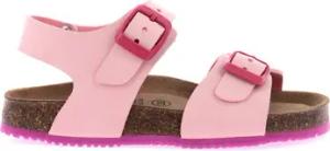 Grunland  Sandalen -