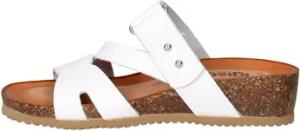 IgI&CO Sandalen 7698311 verdrängt Frau