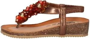 IgI&CO Zehentrenner 7698211 Flops Frau