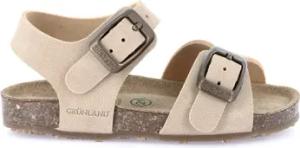 Grunland  Sandalen -