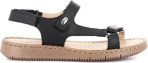 Grunland Sandalen -