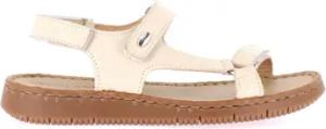 Grunland Sandalen -