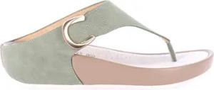 Grunland Pantoffeln -