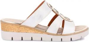 Grunland  Pantoffeln -