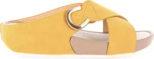 Grunland Pantoffeln -
