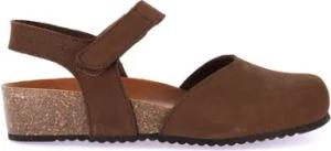 Grunland Sandalen -