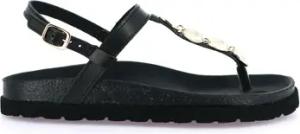 Grunland  Sandalen -