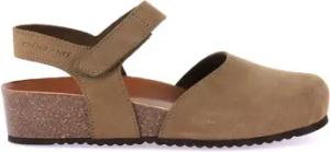 Grunland Sandalen -