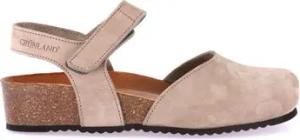 Grunland Sandalen -