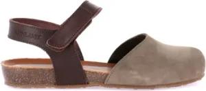 Grunland  Sandalen -