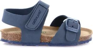 Grunland Sandalen -