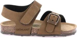 Grunland  Sandalen -