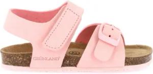 Grunland Sandalen -