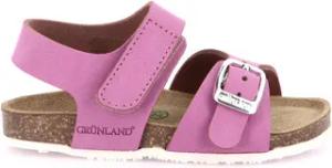 Grunland  Sandalen -