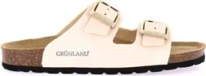Grunland  Pantoffeln -