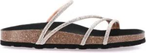 Grunland Pantoffeln -