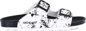Grunland  Pantoffeln -