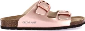 Grunland Pantoffeln -