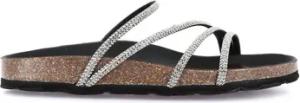 Grunland  Pantoffeln -